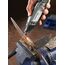 Dremel 3000 130 W, 5 image