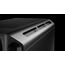 Corsair 5000T Midi Tower Schwarz, 3 image