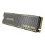 ADATA LEGEND 860 SLEG-860-1000GCS Internes Solid State Drive 1 TB M.2 PCI Express 4.0 NVMe 3D NAND, 3 image