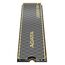 ADATA LEGEND 860 SLEG-860-1000GCS Internes Solid State Drive 1 TB M.2 PCI Express 4.0 NVMe 3D NAND, 5 image