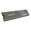 ADATA LEGEND 860 SLEG-860-500GCS Internes Solid State Drive 500 GB M.2 PCI Express 4.0 NVMe 3D NAND, 4 image