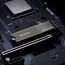 ADATA LEGEND 860 SLEG-860-500GCS Internes Solid State Drive 500 GB M.2 PCI Express 4.0 NVMe 3D NAND, 7 image