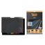 PanzerGlass ® 2-Way Privacy Displayschutz Microsoft Surface Pro X | Pro 8 | Pro 9 | Pro 10 | Pro 11 | Pro 12 | Ultra-Wide Fit, 2 image