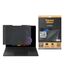 PanzerGlass ® Privacy Displayschutz Microsoft Surface Laptop 7th Edition | 8th Edition | 13.8'' | Ultra-Wide Fit, 2 image