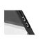 Kensington BlackBelt EQ Robuste Schutzhülle für Surface Pro 9, 10 und Surface Pro 13", 3 image