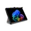 Kensington BlackBelt EQ Robuste Schutzhülle für Surface Pro 9, 10 und Surface Pro 13", 4 image