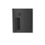 LG 27BA65QB-B.AEU Computerbildschirm 68,6 cm (27") 2560 x 1440 Pixel Wide Quad HD LED Schwarz, 4 image
