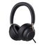 Yealink BH76 Plus mit Ladestation Teams Schwarzes USB-C/A-Headset, 6 image