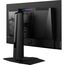 MSI MPG 272URXDE QD-OLED Computerbildschirm 67,3 cm (26.5") 3840 x 2160 Pixel 4K Ultra HD Schwarz, 9 image