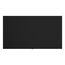 LG LAPA136-GF Signage-Display Digital Signage Flachbildschirm 3,45 m (136") LED WLAN 500 cd/m² Full HD Schwarz Eingebauter Prozessor WebOS, 2 image