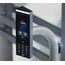 Ubiquiti UACC-Intercom-WM Montage, 3 image
