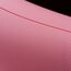 8Bitdo Ultimate 2C Bluetooth Pink Bluetooth/USB Gamepad Android, PC, Farbe: Pink, 2 image