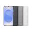 Samsung EF-GS936CBEGWW Handy-Schutzhülle 17 cm (6.7") Cover Schwarz, 4 image