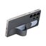 Samsung EF-GS938CBEGWW Handy-Schutzhülle 17,5 cm (6.9") Cover Schwarz, 2 image