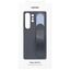 Samsung EF-GS938CBEGWW Handy-Schutzhülle 17,5 cm (6.9") Cover Schwarz, 4 image