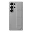 Samsung EF-GS938CJEGWW Handy-Schutzhülle 17,5 cm (6.9") Cover Grau