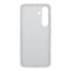 Samsung EF-MS931 Handy-Schutzhülle 15,8 cm (6.2") Cover Mehrfarbig, Weiß, Farbe: Mehrfarbig, Weiß, 4 image