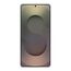 Samsung EF-MS938 Handy-Schutzhülle 17,5 cm (6.9") Cover Mehrfarbig, Weiß, Farbe: Mehrfarbig, Weiß, 3 image