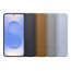 Samsung EF-VS931 Handy-Schutzhülle 15,8 cm (6.2") Cover Braun, Farbe: Braun, 3 image