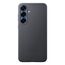 Samsung EF-VS936 Handy-Schutzhülle 17 cm (6.7") Cover Schwarz