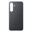 Samsung EF-VS936 Handy-Schutzhülle 17 cm (6.7") Cover Schwarz, 3 image