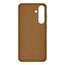 Samsung EF-VS936PFEGWW Handy-Schutzhülle 17 cm (6.7") Cover Braun, Farbe: Braun, 3 image