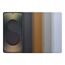 Samsung EF-VS938 Handy-Schutzhülle 17,5 cm (6.9") Cover Schwarz, Farbe: Schwarz, 3 image