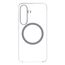 Samsung GP-FFS931YCA Handy-Schutzhülle 15,8 cm (6.2") Cover Transparent