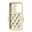 Samsung GP-FPS931SBAUW Handy-Schutzhülle 15,8 cm (6.2") Cover Beige, 3 image
