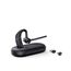 Yealink BH71 Pro USB-C/A Headset, 2 image