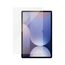 PanzerGlass ® Displayschutz Samsung Galaxy Tab S7+ | S8+ | S9+ | S9 FE+ | S10+ | Ultra-Wide Fit