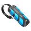 ADATA SC740 1 TB USB Typ-C 3.2 Gen 2 (3.1 Gen 2) Schwarz, Blau, Kapazität: 1 TB, 3 image