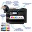 Epson EcoTank ET-16655, 2 image