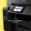 Epson EcoTank ET-16655, 4 image