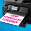 Epson EcoTank ET-16655, 5 image