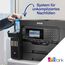 Epson EcoTank ET-16655, 6 image