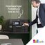 Epson EcoTank ET-16655, 7 image