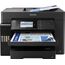Epson EcoTank ET-16655, 8 image