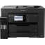 Epson EcoTank ET-16655, 9 image
