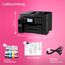 Epson EcoTank ET-16655, 10 image