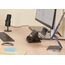 Elgato 10GBN9901 Schnittstellen-Hub USB 3.2 Gen 2 (3.1 Gen 2) Type-A + Type-C 5000 Mbit/s, 3 image