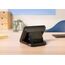 Elgato 10GBN9901 Schnittstellen-Hub USB 3.2 Gen 2 (3.1 Gen 2) Type-A + Type-C 5000 Mbit/s, 4 image