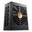 Sharkoon REBEL P20 SFX Netzteil 850 W 24-pin ATX Schwarz