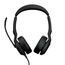 Jabra Evolve2 50 USB C/A UC Stereo