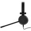 Jabra Evolve 20 SE USB C/A MS Mono, 3 image