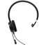 Jabra Evolve 20 USB C/A UC Mono, 2 image