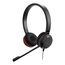 Jabra Evolve 20 SE USB C/A MS Stereo, 2 image