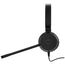 Jabra Evolve 20 SE USB C/A UC Stereo, 3 image
