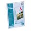 Exacompta 86058D Prospekthalter/Informationsstand Zubehör Schilderhalter/Informationsstand-Broschürenpräsentationseinheit, 2 image