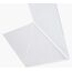 Exacompta 86058D Prospekthalter/Informationsstand Zubehör Schilderhalter/Informationsstand-Broschürenpräsentationseinheit, 5 image